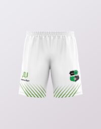 FK-Sasa shorts front