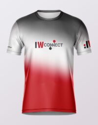 IW-Connect front