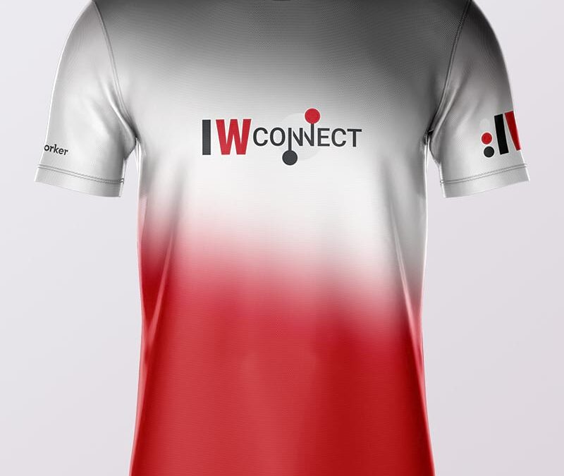 IW-Connect front