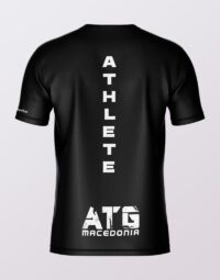 ATG back