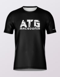 ATG front