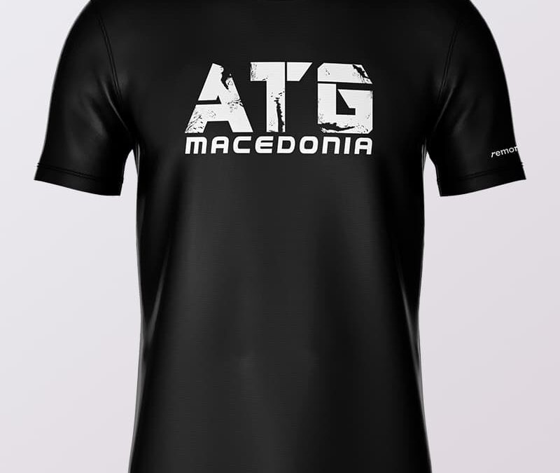 ATG front