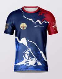 Arka-Borec front
