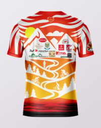MTB-Azot-2025 back