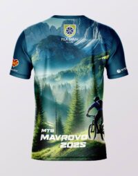 MTB-Mavrovo-2025 back