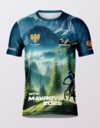 MTB-Mavrovo-2025 front