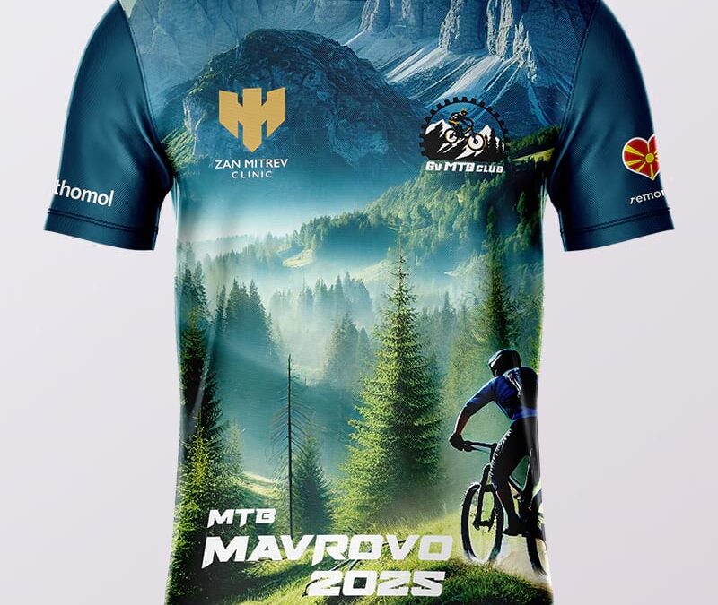 MTB-Mavrovo-2025 front MTB-Mavrovo-2025 front
