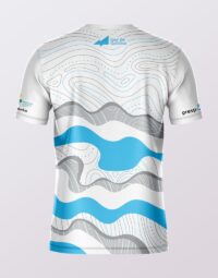PrespaBike back
