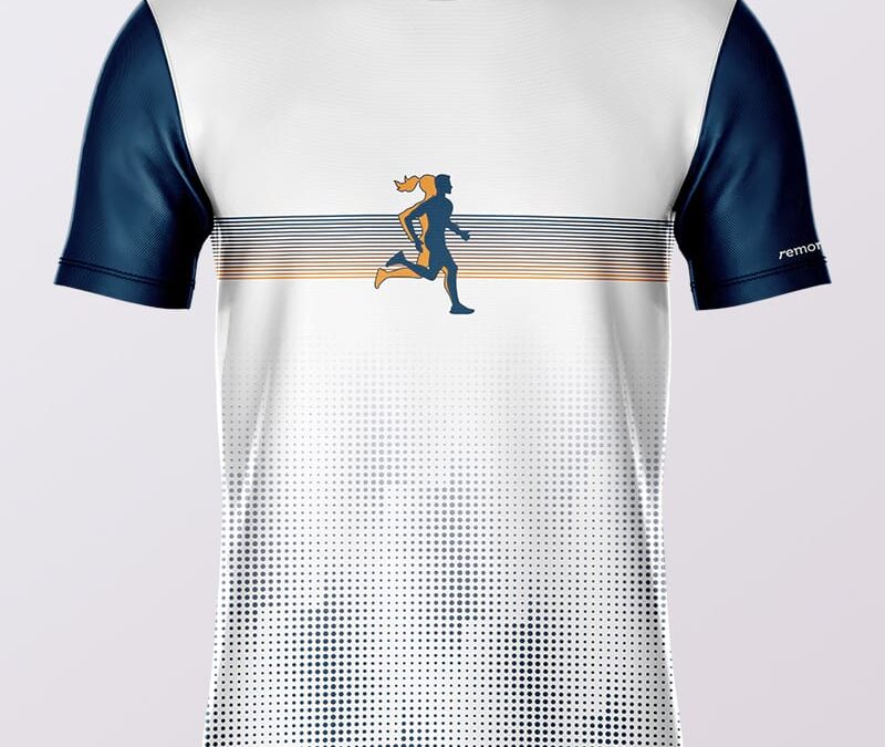 SuperiorRuns-2025 front SuperiorRuns-2025 front