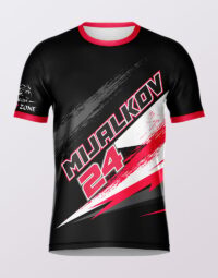 Petar-Mijalkov_front