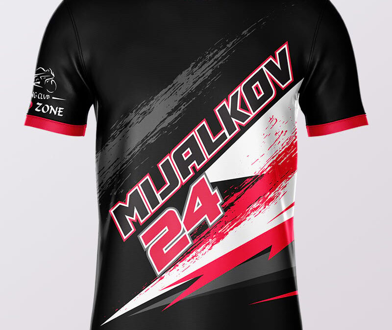 Petar-Mijalkov_front Petar-Mijalkov_front