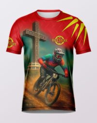 BikeFest front