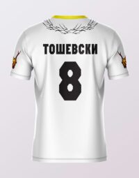 FK-Srndaci-2025-domasen back