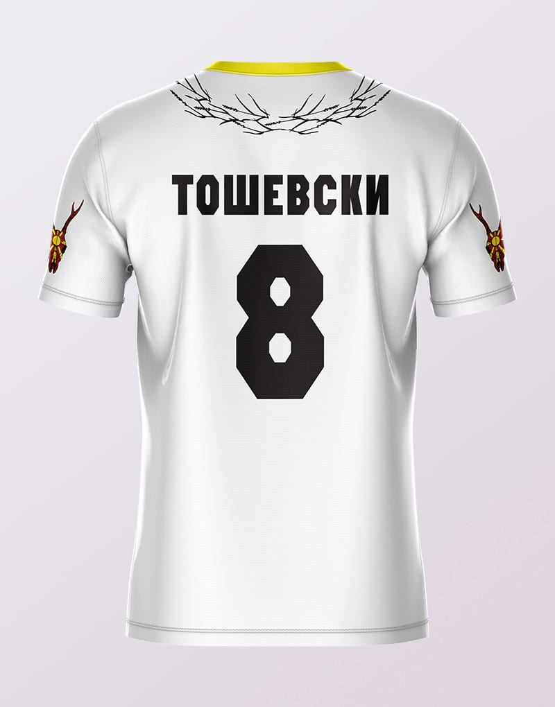 FK-Srndaci-2025-domasen back