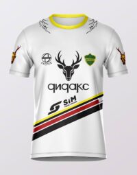 FK-Srndaci-2025-domasen front