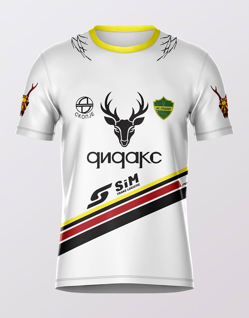 FK-Srndaci-2025-domasen front