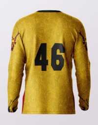 FK-Srndaci-2025-golmanski back