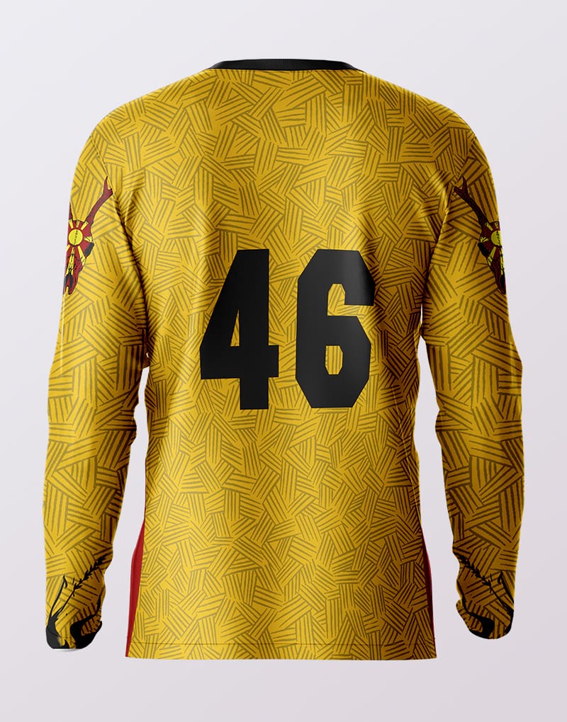 FK-Srndaci-2025-golmanski back