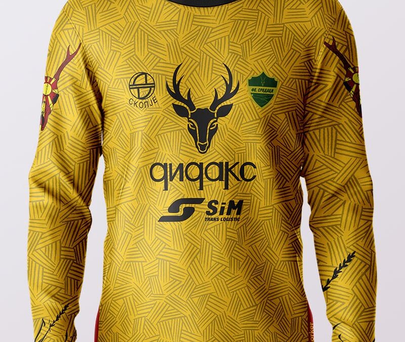 FK-Srndaci-2025-golmanski front FK-Srndaci-2025-golmanski front