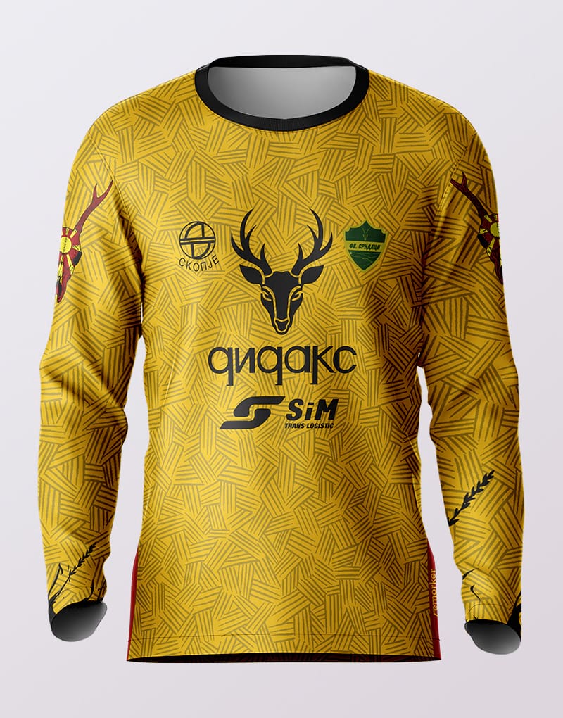 FK-Srndaci-2025-golmanski front