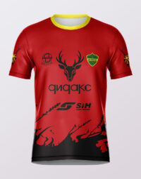 FK-Srndaci-2025-gostinska front