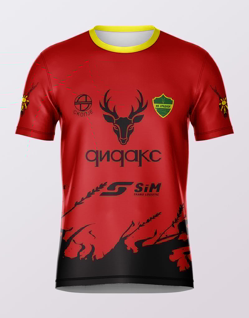 FK-Srndaci-2025-gostinska front