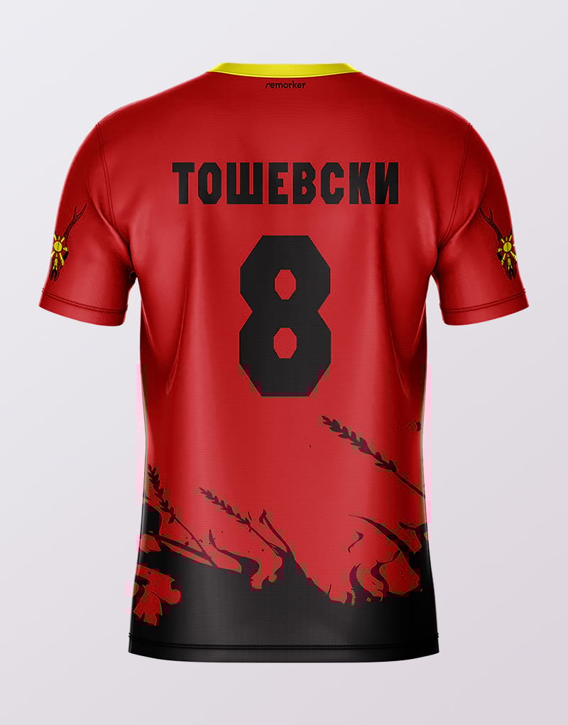 FK-Srndaci-2025-gostinski back