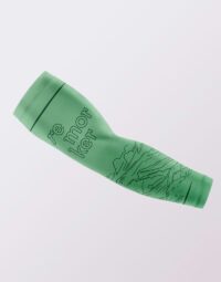 Ljuboten SkyRace rakav-1