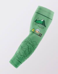 Ljuboten SkyRace rakav-2