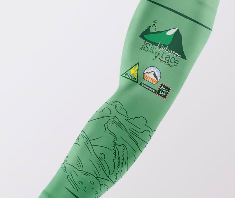 Ljuboten SkyRace rakav-2