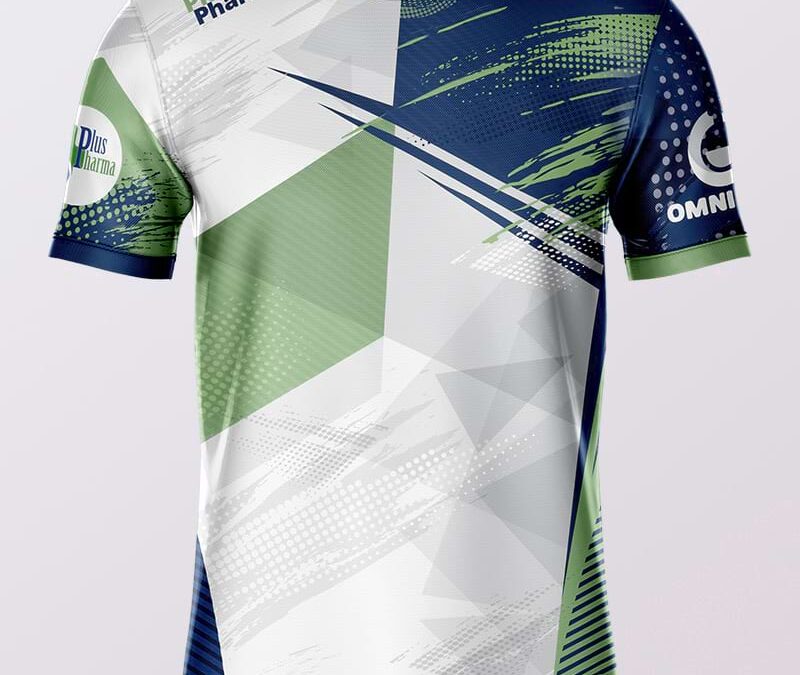 Makedonija Lek 2025 front