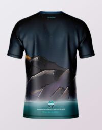 Ohrid-Ultra-2025 back