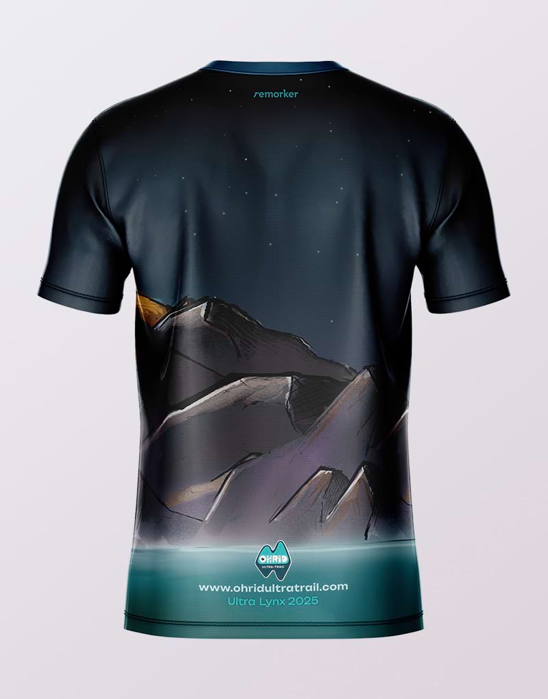 Ohrid-Ultra-2025 back