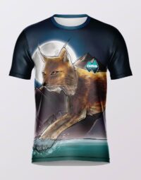 Ohrid-Ultra-2025 front