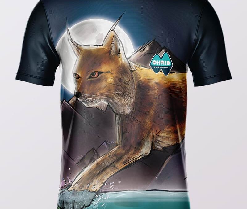 Ohrid-Ultra-2025 front Ohrid-Ultra-2025 front