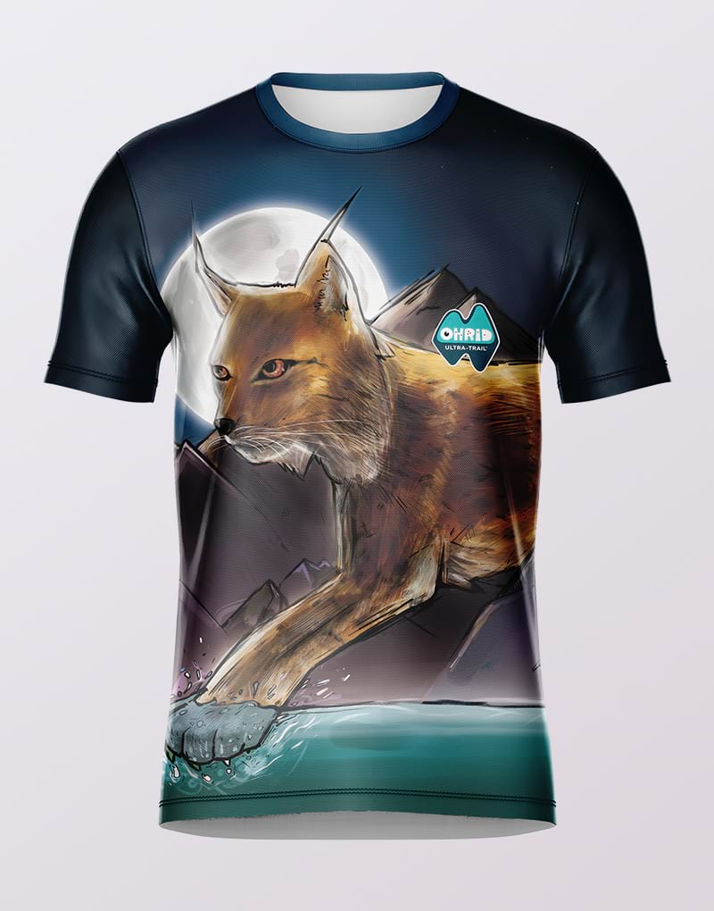 Ohrid-Ultra-2025 front