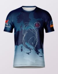 Ohridska regata front