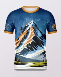 Planinari-Augsburg front