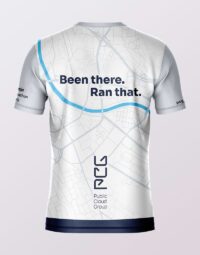 Public Cloud Group back