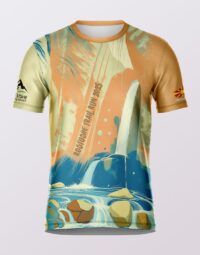 Rostushe Trails front