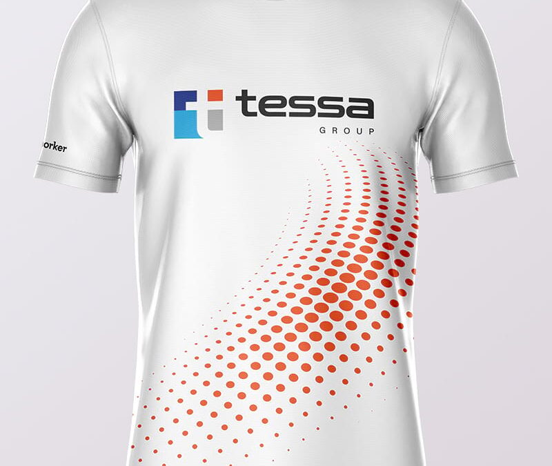 Tessa-Group front Tessa-Group front