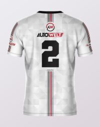 AutoWelt domasen back