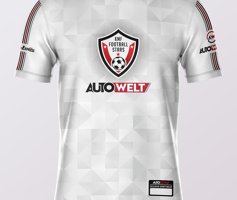 AutoWelt domasen front