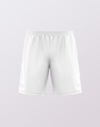 AutoWelt shorts back
