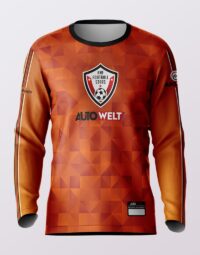 Autowelt golman front