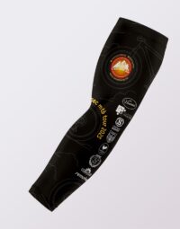 VelesBiking lev rakav