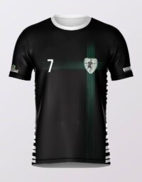 FC-Leov front