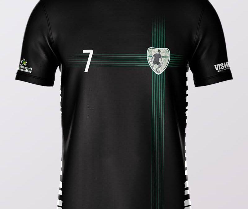FC-Leov front FC-Leov front