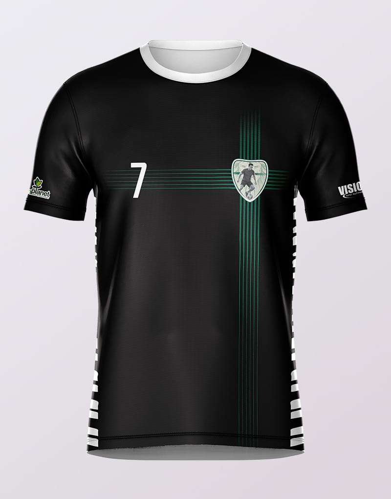 FC-Leov front