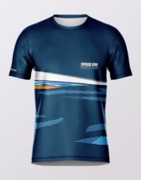 SuperiorRuns 2026 front